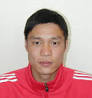 Zhiyi Fan