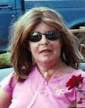 'KATHY' LEDGERWOOD WARREN