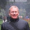 Christopher Williams (academic) - Wikipedia, the free encyclopedia