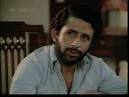 Gulzar saab is truly a good