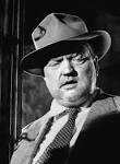 U.S. Intellectual History: America's Touch of Evil: The Contained ...