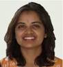 Dr. Ira Shah Advisor On