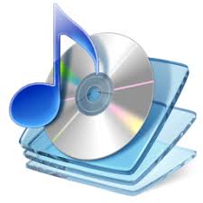 http://t2.gstatic.com/images?q=tbn:ANd9GcRg5q_c3P_PEThpO80rMOl60Aeausc7MtHWbHjr5ljqu0Ur6U4H
