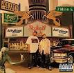 Detroit Deli (A Taste of Detroit) - Wikipedia, the free encyclopedia