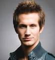 Morten Gamst Pedersen Morten