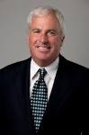 A Candid Chat with Curtis Strange