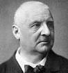 Anton Bruckner - bruckner