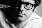 Passam hoje 25 anos redondos sobre a morte de José Afonso e algumas