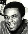 Freddie Hubbard. Frederick Dewayne Hubbard was born in Indianapolis on April ... - FreddieHubbard