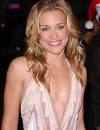 Photo Gallery: <b>Piper Perabo</b> Julia McCullough-