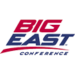 Big East Expansion Candidates and the Basketball School Usurping ...