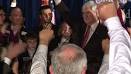 Romney to release tax returns Tuesday - MarketWatch