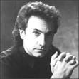 Dennis DeYoung – Free listening, videos, concerts, stats ...