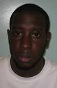 David Mensah, 22, of Fenton Road, Tottenham, attacked his girlfriend for no ... - ?type=articlePortrait