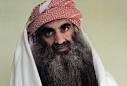 against the alleged 9/11