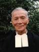Freøre Elie Khoa