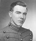John Edmond Fox was born at
