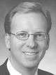 Investor Profile: Scott Dooley