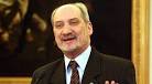 Katarzyna Karaś 28.05.2012. Macierewicz: prokuratorzy &quot
