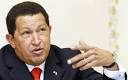 topnews.ae‏ - Hugo-Chavez1