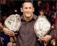 DAN HENDERSON headed to Strikeforce? - Philadelphia MMA | Examiner.