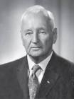 The Honourable K. Lee Crowell was born in Sandy Cove, Digby County, in 1887. - justicecrowell