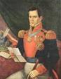 Antonio López de Santa Anna - Wikipedia, the free encyclopedia