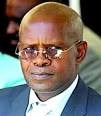 Zim's Draft Constituition