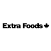 Extra Foods | Download logos | GMK Free Logos