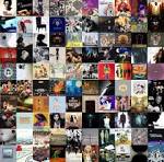 Drown Your Beliefs: Ten Most Anticipated Albums of 2010 (and some ...
