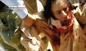 Ông Gaddafi đã bị tiêu diệt ra sao? Images?q=tbn:ANd9GcRgAmYsYKGP1roZsAaI2_FcCfcFPjT5oYt7bvku3DpbiHGGo0V1