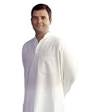End of Youth Congress chapter for Rahul at November meet ...