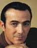Faron Young Biography