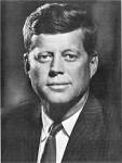 The Patriot Reader: JFK's Assassination: Motive &amp; Means Point to ...