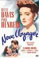 Now, Voyager Poster