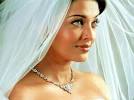 Art of Film Screening: Bride and Prejudice, 8/26 « NCLAC's Blog