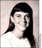 Mary Winkler, college