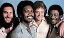 Booker T &amp; the MGs: 'It was just a lucky marriage of us four' – a ...