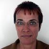bei Barbara Zappe