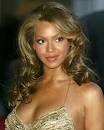 Beyonce Knowles is uit het musical project A Star Is Born gestapt vanwege ... - Beyonce%20Knowles