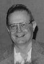 Stephen fabian