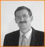 Your questions have been answered by Wolfgang Richter. - images?q=tbn:ANd9GcRgDI5BOk0sRcRZB4B8T2oNaYeTqKFaIm3jGtEyYp-OUSsMR0Y9uvcAzg