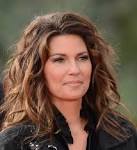 CHDC Writes Letter to SHANIA TWAIN Protesting Her Performance at.