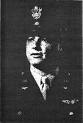 FIRST LIEUTENANT ABRAHAM