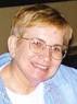 Bonnie Weiss had been a fairly severe stutterer since she was about 3 years ... - weiss