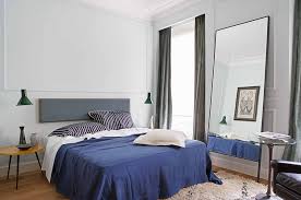 Masculine Bedroom Ideas, Design Inspirations, Photos And Styles