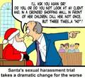 Legal Antics: November 2007