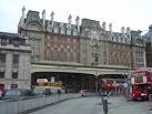 TQ2879 : London Victoria - via Daymix