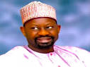 Ibrahim Hassan Dankwabo,