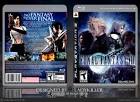 How Square Enix could pull off the Final Fantasy VII remake.